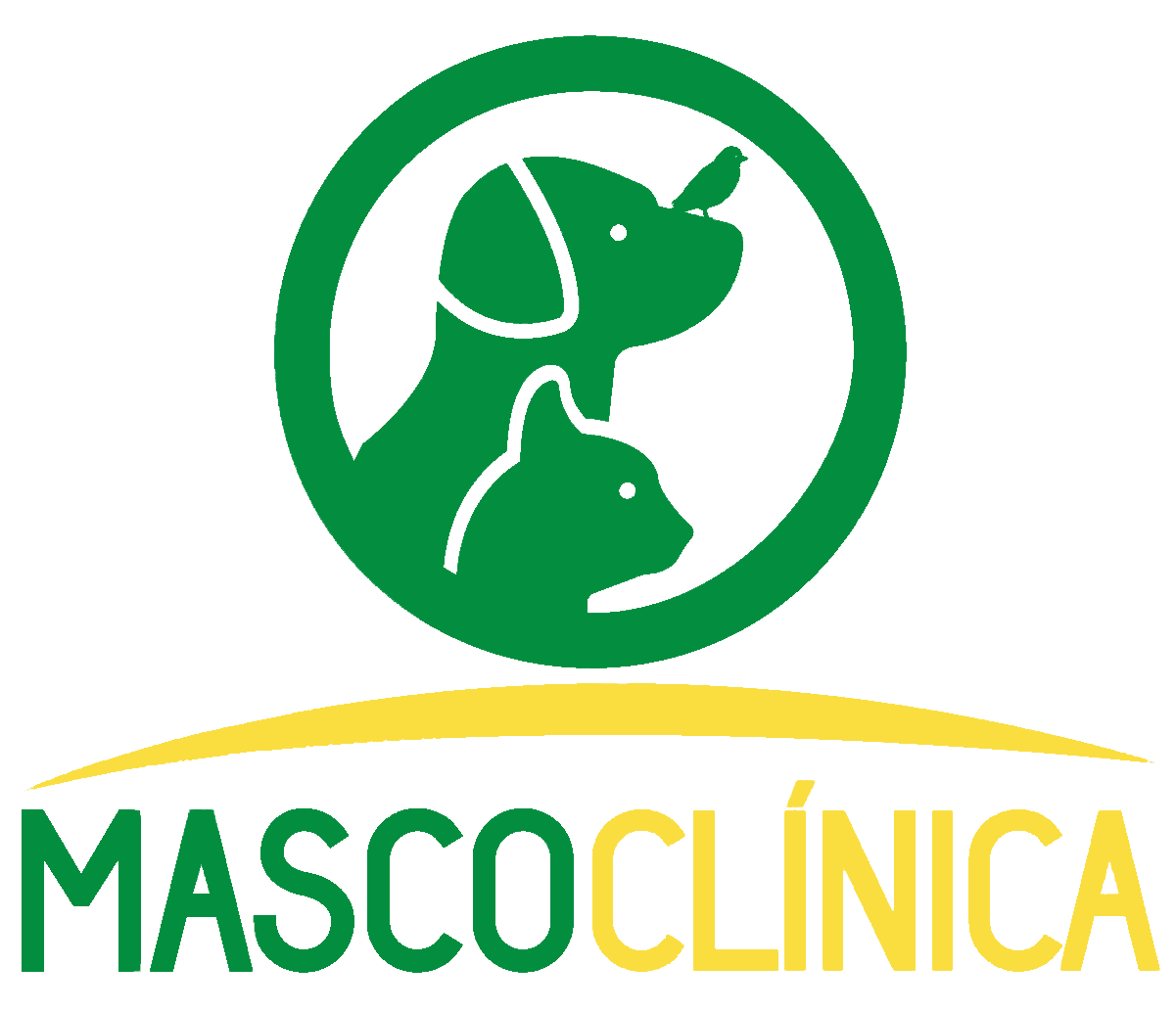 Mascoclínica Clínica Veterinaria